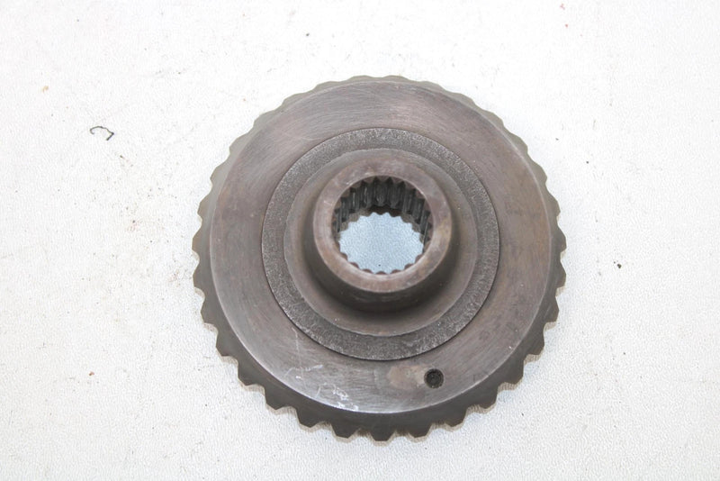 1996 Polaris Sportsman 500 Oem Snorkel Gear 31T 3233299 AP126