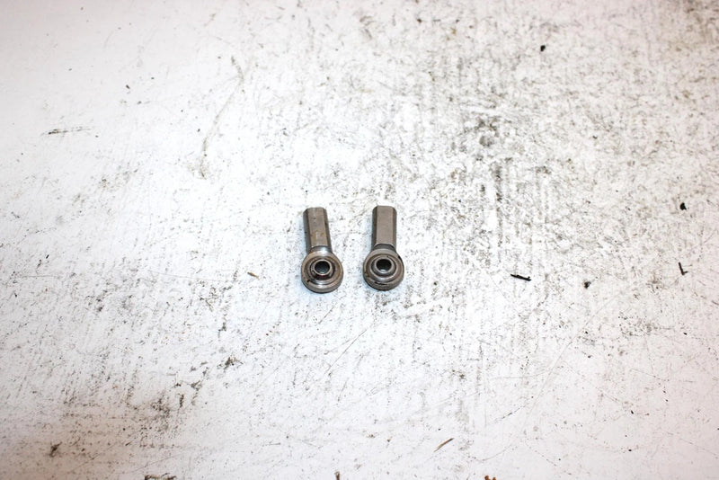 1997 Arctic Cat Monte Carlo 770 Oem Steering Cable End Pair 0673-931 JA9