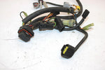 06 Arctic Cat Zr 900 Sno Pro Efi Oem CDI Wire Harness 3006-753 SAS3