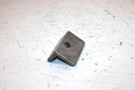 1993 Arctic Cat Ext 580 Z Oem Rear Right Engine Mount 0608-046 SA38