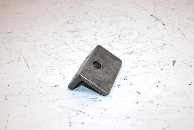 1993 Arctic Cat Ext 580 Z Oem Rear Right Engine Mount 0608-046 SA38