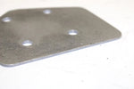 1996 Sea-doo Gti Oem Mirror Support Plate 291000785 JS18