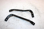03 Bombardier Rally 175 Oem Front Rack Support Bracket A64307179000 AB7