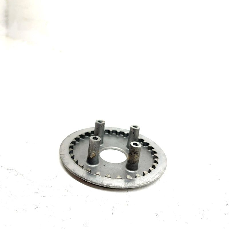 99-02 Arctic Cat 250 2x4 OEM Clutch Pressure Plate 3446-256 AA31