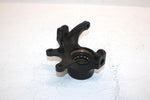 2005 Arctic Cat 500 4x4 Oem Right Steering Knuckle 0505-446 AA1