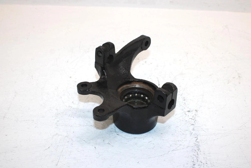 2005 Arctic Cat 500 4x4 Oem Right Steering Knuckle 0505-446 AA1
