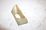 03 Arctic Cat Firecat 500 Oem Reed Valve Stuffer 3006-430 Q2195
