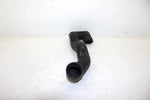 2005 Arctic Cat 400 Auto Trans Oem Rear Belt Cooling Duct 0413-106 AA5