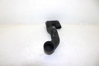 2005 Arctic Cat 400 Auto Trans Oem Rear Belt Cooling Duct 0413-106 AA5