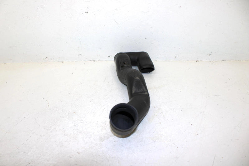 2005 Arctic Cat 400 Auto Trans Oem Rear Belt Cooling Duct 0413-106 AA5