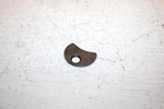 2006 Kawasaki Prarie 360 Oem Bearing Plate 14014-0016 AK29