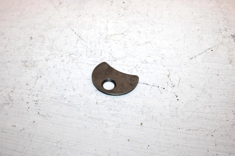 2006 Kawasaki Prarie 360 Oem Bearing Plate 14014-0016 AK29