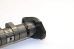 2003 Yamaha Rx1 Oem Intake Camshaft 5JJ-12171-00-00 SY84