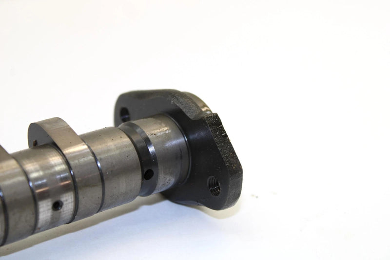 2003 Yamaha Rx1 Oem Intake Camshaft 5JJ-12171-00-00 SY84
