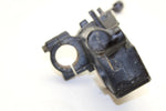 95 Suzuki Quadrunner 250 LT4WD OEM Front Master Cylinder 59600-44b11 AS17