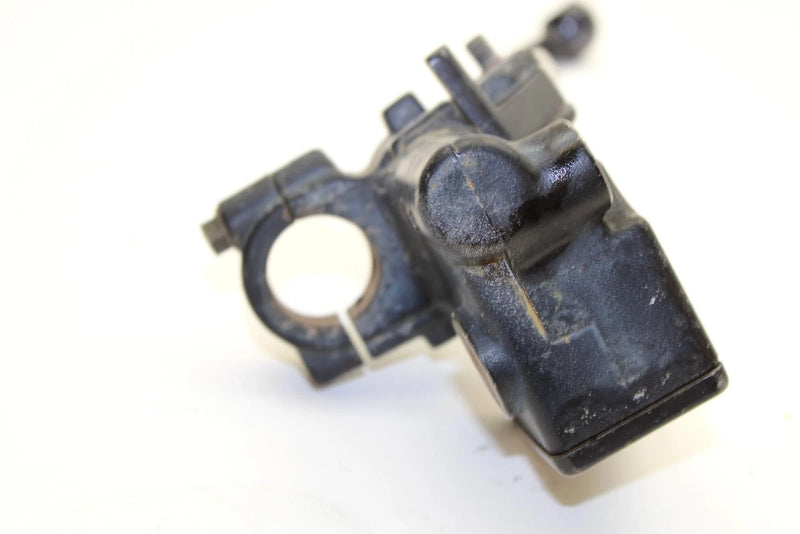 95 Suzuki Quadrunner 250 LT4WD OEM Front Master Cylinder 59600-44b11 AS17