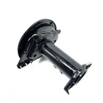 86-88 Honda FourTrax 200 TRX200SX 2x4 OEM Rear Axle Carrier 43100-HB3-000 AH91
