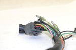 1995 Arctic Cat Daytona Oem Cdi Unit 3008-636 JA6