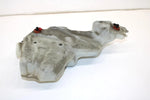 11 Polaris Iq Shift 550 Oem Oil Tank 2520936 SP158