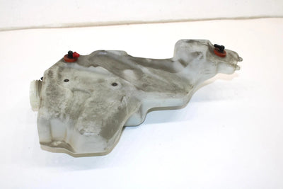 11 Polaris Iq Shift 550 Oem Oil Tank 2520936 SP158