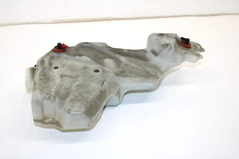 11 Polaris Iq Shift 550 Oem Oil Tank 2520936 SP158