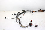 2005 Arctic Cat 400 Auto Trans Oem Main Harness 0486-155 AA5