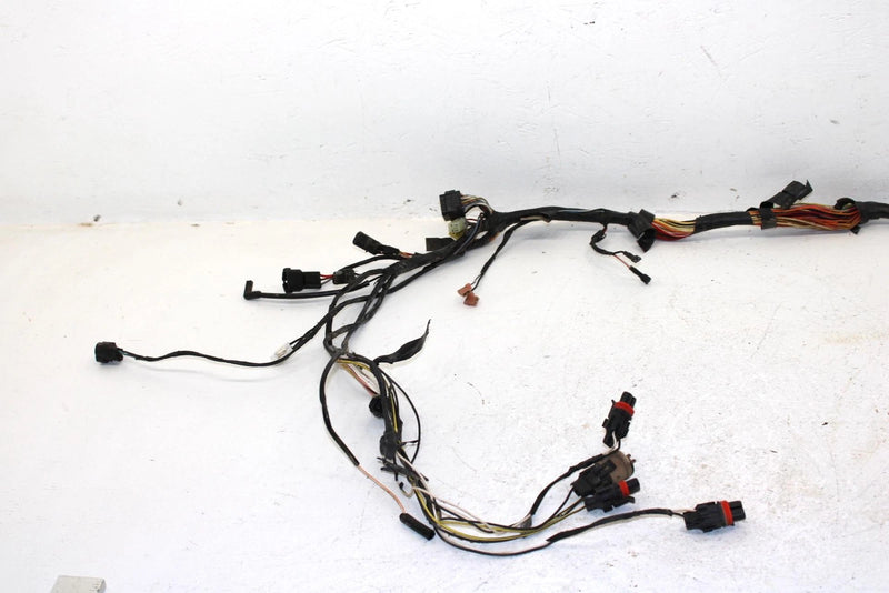 2005 Arctic Cat 400 Auto Trans Oem Main Harness 0486-155 AA5