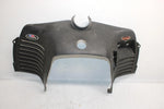 99 Polaris Xlt Touring Oem Console 5433177 SP46