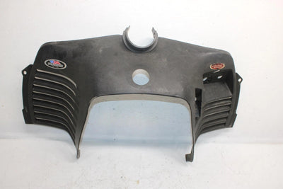 99 Polaris Xlt Touring Oem Console 5433177 SP46