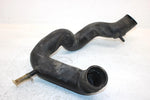 2004 Yamaha  Bruin 350 Oem Clutch Air Duct 5UH-E5471-00-00 AY24