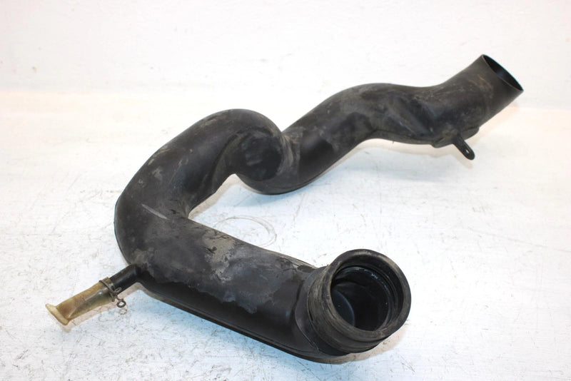 2004 Yamaha  Bruin 350 Oem Clutch Air Duct 5UH-E5471-00-00 AY24