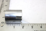 Polaris OEM Carb Carburetor Slide (2.5) 3130454 Q475