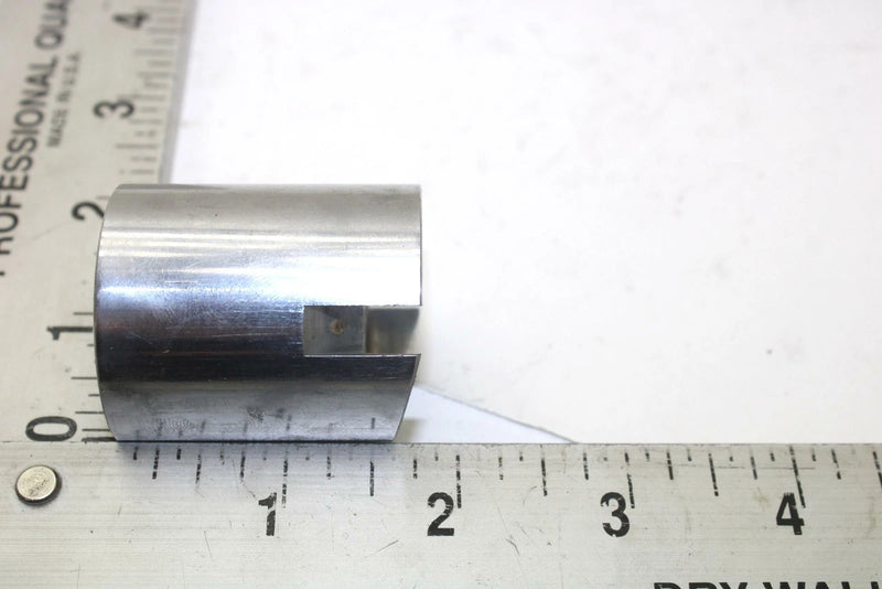 Polaris OEM Carb Carburetor Slide (2.5) 3130454 Q475