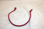 2001 Polaris 500 Classic Oem Solenoid Cable 4010190 SP27