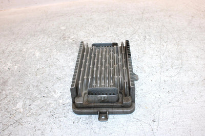 2006 Polaris Sportsman 500 Oem Controller Module 4011567 AP186