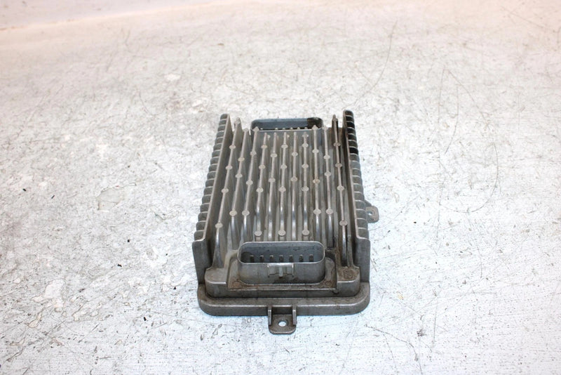 2006 Polaris Sportsman 500 Oem Controller Module 4011567 AP186