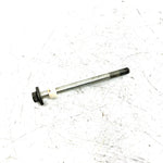 87-99 Polaris Trail Boss 250 4X4 OEM Primary Clutch Bolt 7512566 AP231