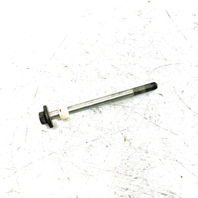 87-99 Polaris Trail Boss 250 4X4 OEM Primary Clutch Bolt 7512566 AP231