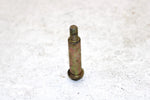 2005 Arctic Cat 400 Auto Trans Oem Shoulder Screw Pair 0423-505 AA5