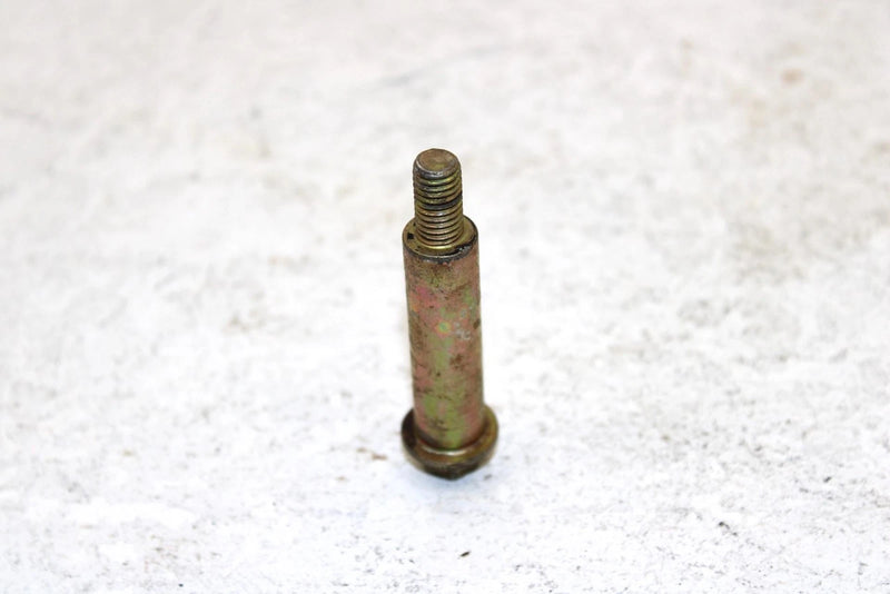 2005 Arctic Cat 400 Auto Trans Oem Shoulder Screw Pair 0423-505 AA5