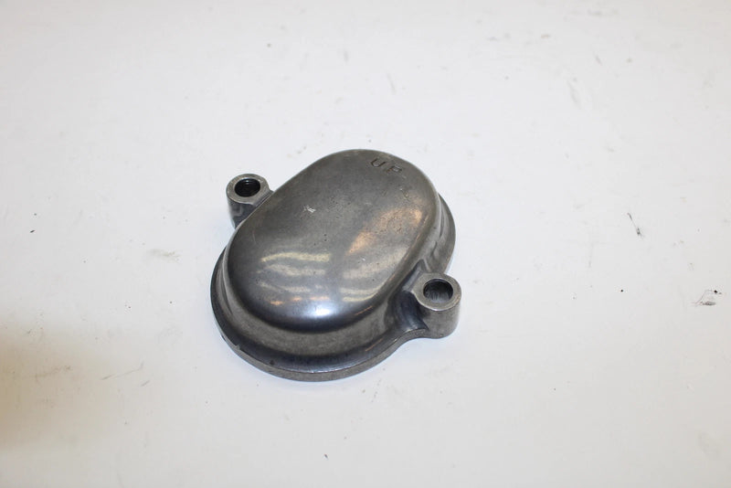 Kawasaki OEM Rocker Arm Cap 11012-1486 Q1779