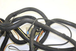 1997 Polaris Ultra Oem Main Engine Wiring Harness 2460394 B154