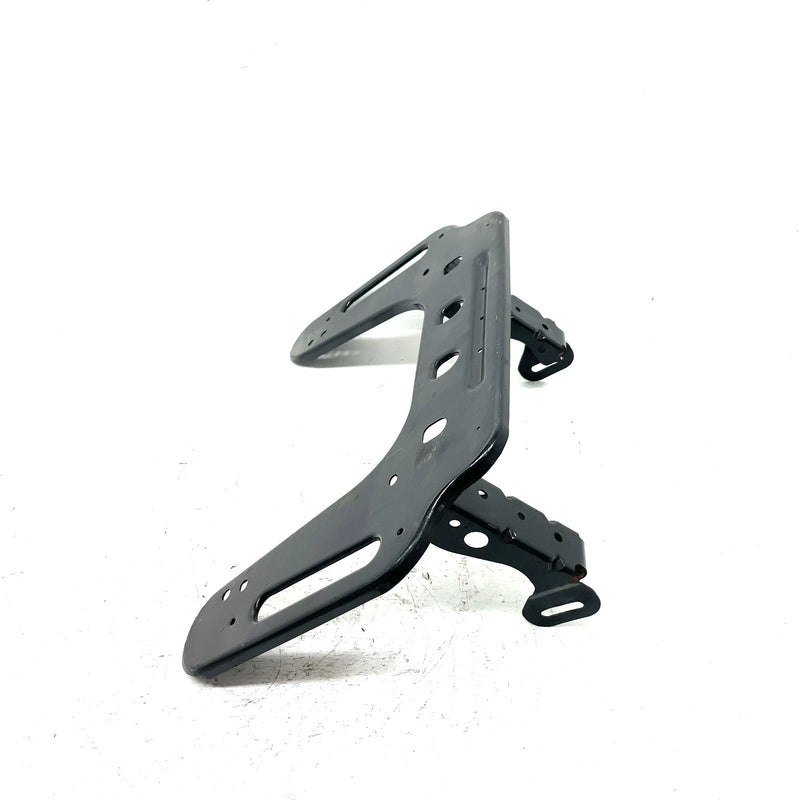 02-04 Polaris Sportsman 700 OEM Front Rack Support 1014020-067 AP219