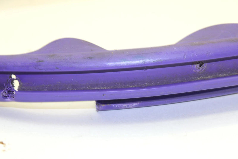 1995 Sea-doo Gtx Oem Side Bumper 291000507 JS19