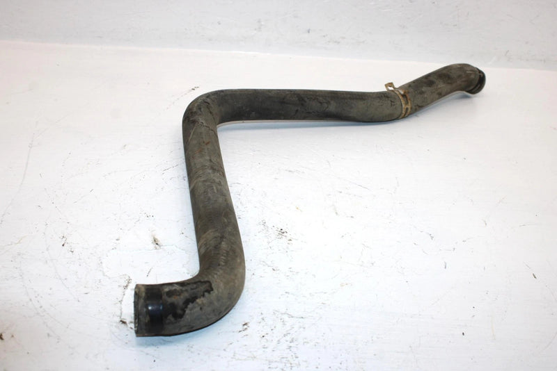 2011 Polaris Sportsman 800 Efi Oem Lower Engine Hose 5414220 AP179