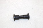 08 Polaris Rmk 800 Dragon Oem Upper A Arm Pivot And Bushings 5434932 SP178
