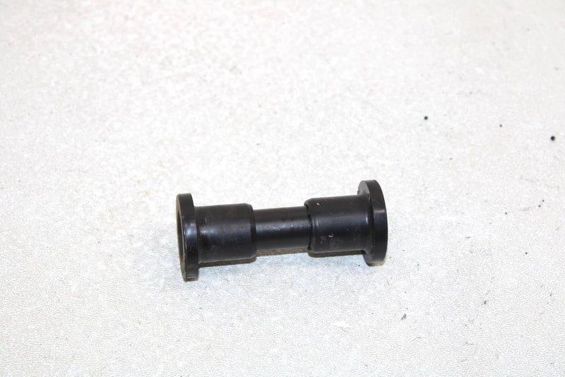 08 Polaris Rmk 800 Dragon Oem Upper A Arm Pivot And Bushings 5434932 SP178
