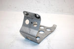 1996 Ski-doo Formula Iii 600 Oem Exhaust Muffler Support 514031900 SS22