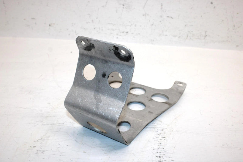 1996 Ski-doo Formula Iii 600 Oem Exhaust Muffler Support 514031900 SS22