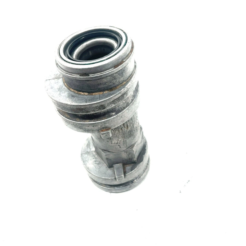 99-02 Polaris Xplorer 400 4X4 OEM Rear Axle Housing 5132098 AP240